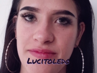 Lucitoledo