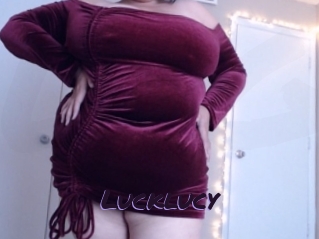 lucklucy Le Cul Gratuit