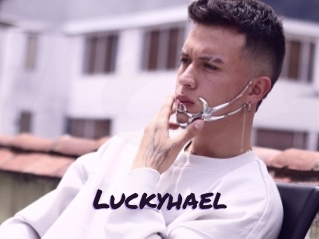 Luckyhael
