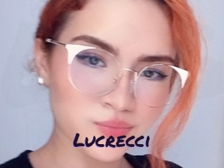Lucrecci