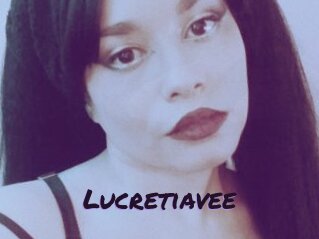 Lucretiavee