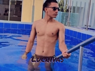 Lucrivas