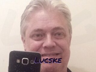 Lucske