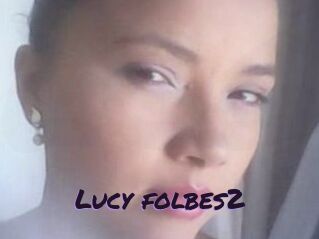 Lucy_folbes2