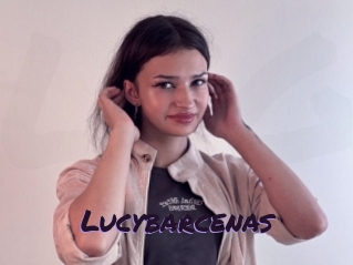 lucybarcenas Le Cul Gratuit