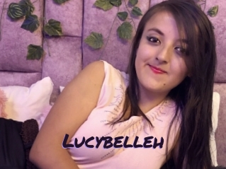 Lucybelleh