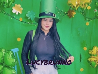 Lucybrunno