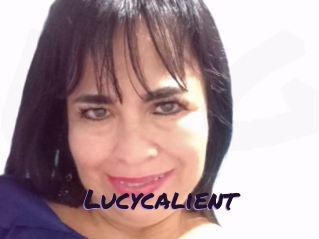 Lucycalient