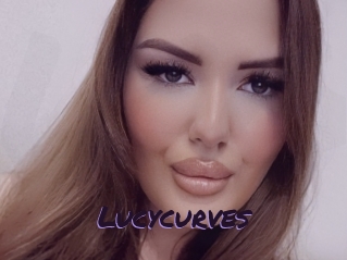 Lucycurves