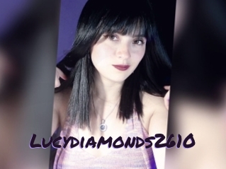 Lucydiamonds2610