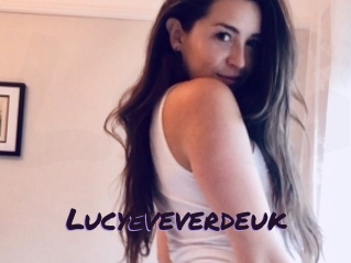 Lucyeveverdeuk