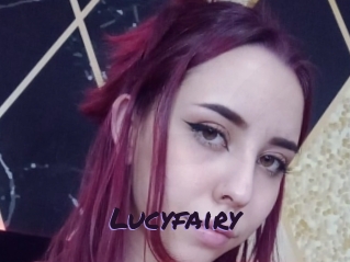 Lucyfairy