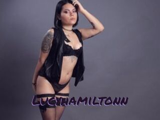 Lucyhamiltonn