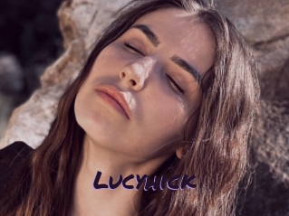 Lucyhick