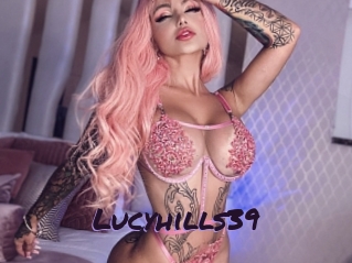 Lucyhills39