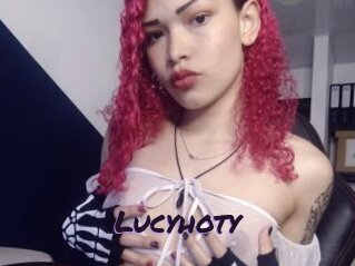 Lucyhoty