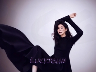 Lucyjohn
