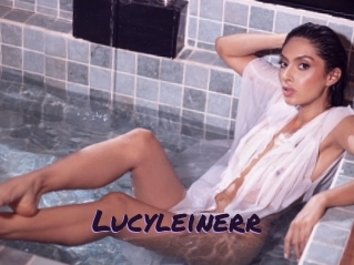 lucyleinerr Le Cul Gratuit