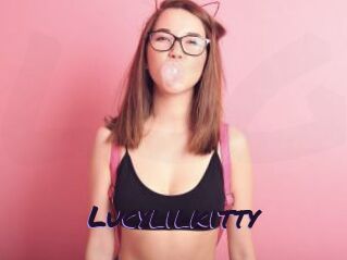 Lucylilkitty