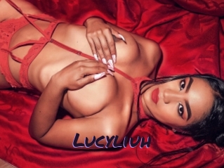 Lucyliuh