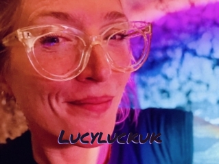 Lucyluckuk