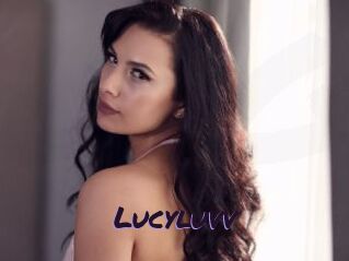 Lucyluvv