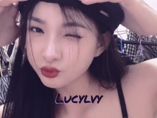 Lucylvy