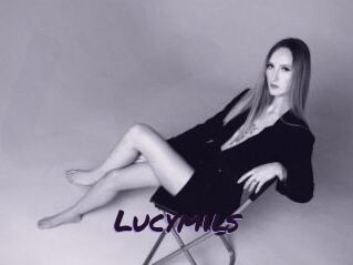 Lucymils