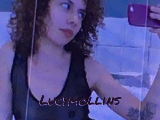 Lucymollins