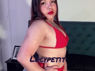 Lucypetit