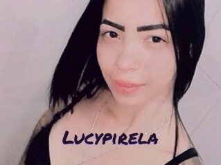 Lucypirela