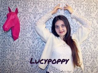 Lucypoppy