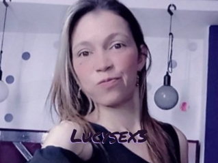 Lucysex3