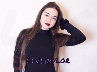 Lucytaylor