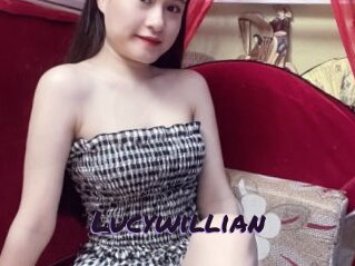 Lucywillian