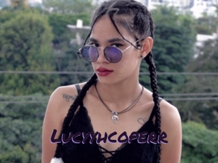 Lucyyhcoperr