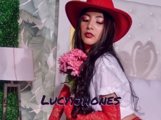 Lucyyjhones
