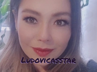ludovicasstar Le Cul Gratuit