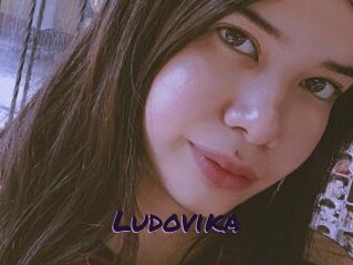 Ludovika