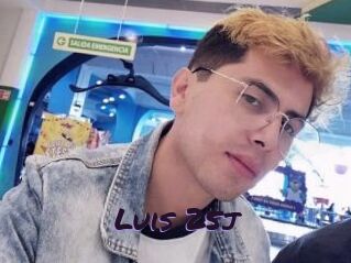 Luis_25j