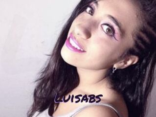 Luisabs