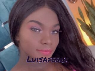 Luisafeerx