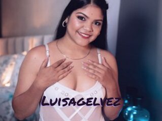 Luisagelvez