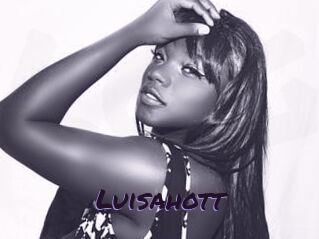 Luisahott