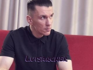 Luisarcher