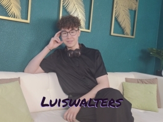 Luiswalters