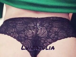 Luizajulia