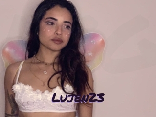 Lujen23