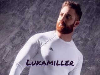 Lukamiller