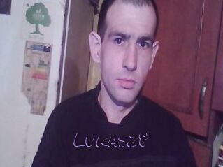 Lukasz8
